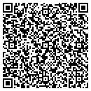 QR code with Memo Painting CO Inc contacts