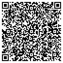 QR code with Beauticontrol contacts