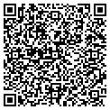 QR code with George Callins Ink contacts