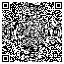 QR code with Chuck's Towing Service contacts