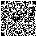QR code with Vita-Ferm Feeds contacts