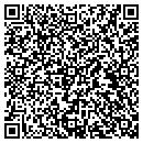 QR code with Beauticontrol contacts
