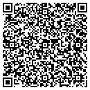 QR code with Roberts Heating & Air contacts