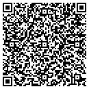 QR code with Mena Tony Painting Inc contacts
