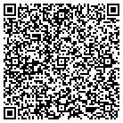 QR code with Robertson's Heating & Air LLC contacts