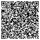 QR code with West Central Fs contacts