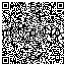 QR code with Aspen Maps-Gis contacts