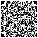 QR code with West Central Fs contacts