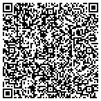QR code with Columbus Towing & Recovery contacts