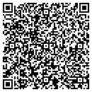 QR code with West Central Fs contacts