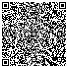 QR code with Competition Towing & Recovery LLC contacts