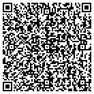 QR code with Great Little Auto Transport contacts