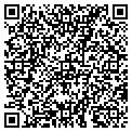 QR code with Conner's Towing contacts