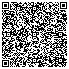 QR code with Quality Networking Developing contacts