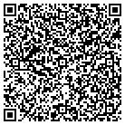 QR code with California Check Cashing contacts