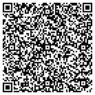 QR code with Gulf States Transport contacts