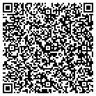 QR code with Rodrigue S Dj Ac Heating contacts