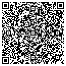 QR code with Michael Giddens contacts