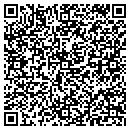QR code with Boulder Map Gallery contacts