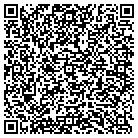 QR code with Rodrigue's Heating & Cooling contacts
