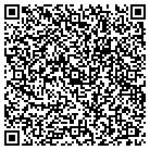QR code with Bradford Map & Globe Inc contacts