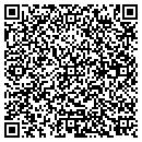 QR code with Rogers A/C & Heating contacts