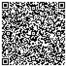 QR code with Gina Fernandini Make Up Artist contacts