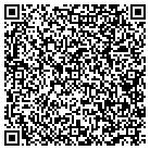 QR code with California Map Service contacts