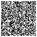 QR code with Caroline G Stafford contacts