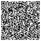 QR code with Michael Owen Collier Sr contacts