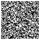 QR code with Heavy Haul Helper contacts
