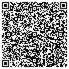 QR code with Cartographic Aerial Mapping contacts