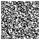 QR code with Yoder Darrell Equine Feed contacts
