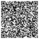 QR code with Michaels Painting Co contacts