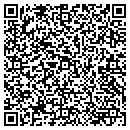 QR code with Dailey S Towing contacts