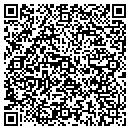 QR code with Hector A Padilla contacts