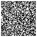 QR code with Cypress Media Inc contacts