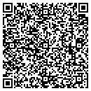 QR code with Ed Monroe Excavating LLC contacts