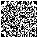 QR code with Gist Feeds Inc contacts