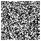QR code with Vista Test Only Center contacts