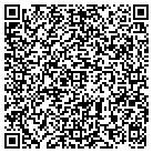 QR code with Graham Feed & Farm Center contacts