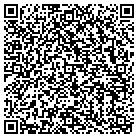 QR code with Ringfire Technologies contacts