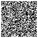 QR code with Dave Spencer contacts