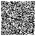 QR code with Mike Milligan Painting contacts