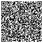 QR code with Glint Glam contacts