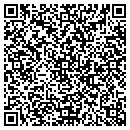 QR code with Ronald Welty Heating & Ac contacts