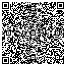 QR code with Global Art Initiative contacts