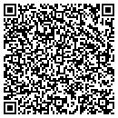 QR code with Eichner William F contacts