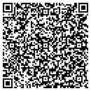 QR code with Devol & Son Garage contacts