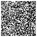 QR code with Eisenhower Dwight D contacts